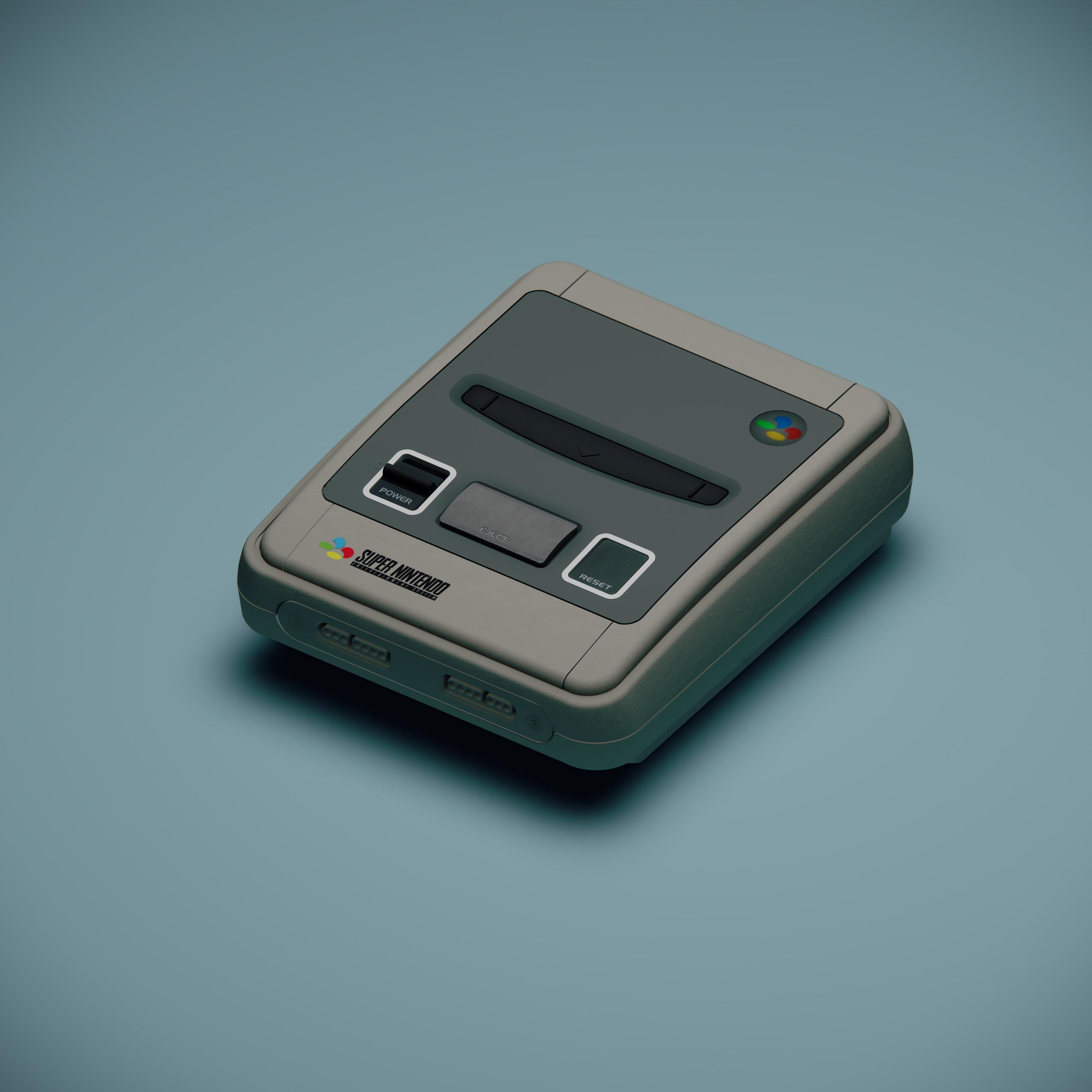 【4月度イベント：illmaticsゲーム大会】