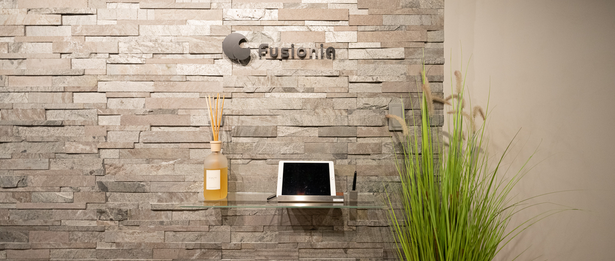 営業力を磨きたい方！フュージョニアで至高のスキルを身に着けられます！