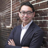 尚樹 橋場