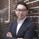 尚樹 橋場