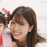 千田 あかり