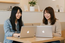 自由な働き方でエンタメ業界を支える！ライブ配信で新たな挑戦を