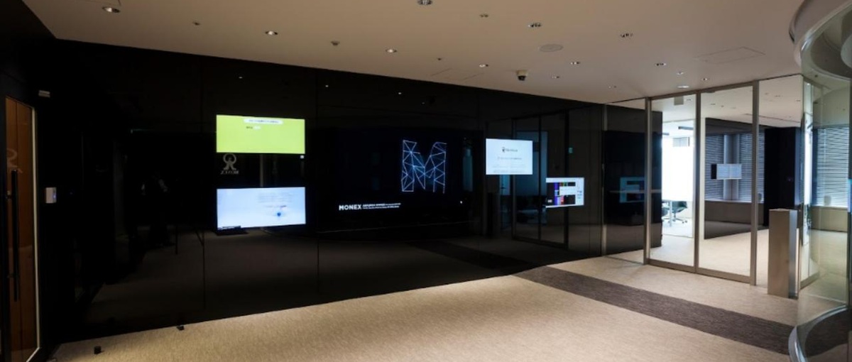 企画・改善の両面から採用を進化させる！チーム統括も含め幅広くお任せします！