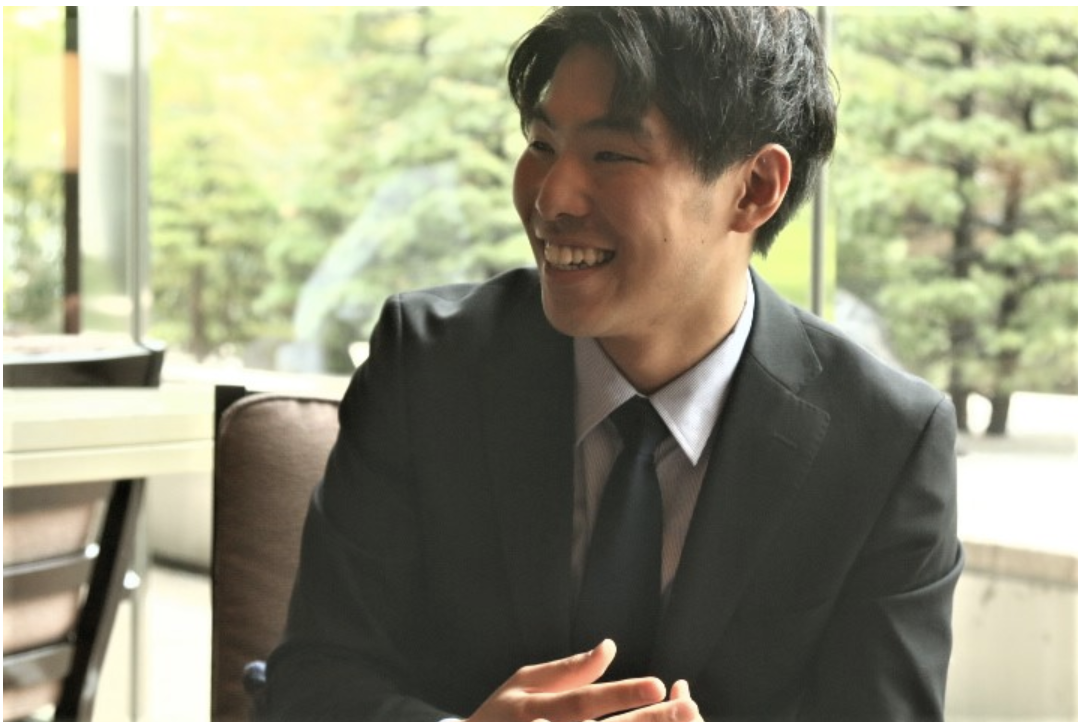 太田 幸四郎のプロフィール - Wantedly