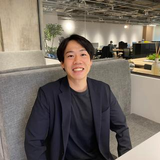 小笠原 隆二