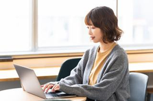 PHP・Java・Python・Ruby案件多数！システムエンジニア募集！