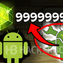 Creehack Android APK For Free