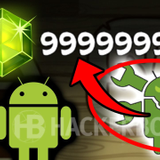 Creehack Android APK For Free