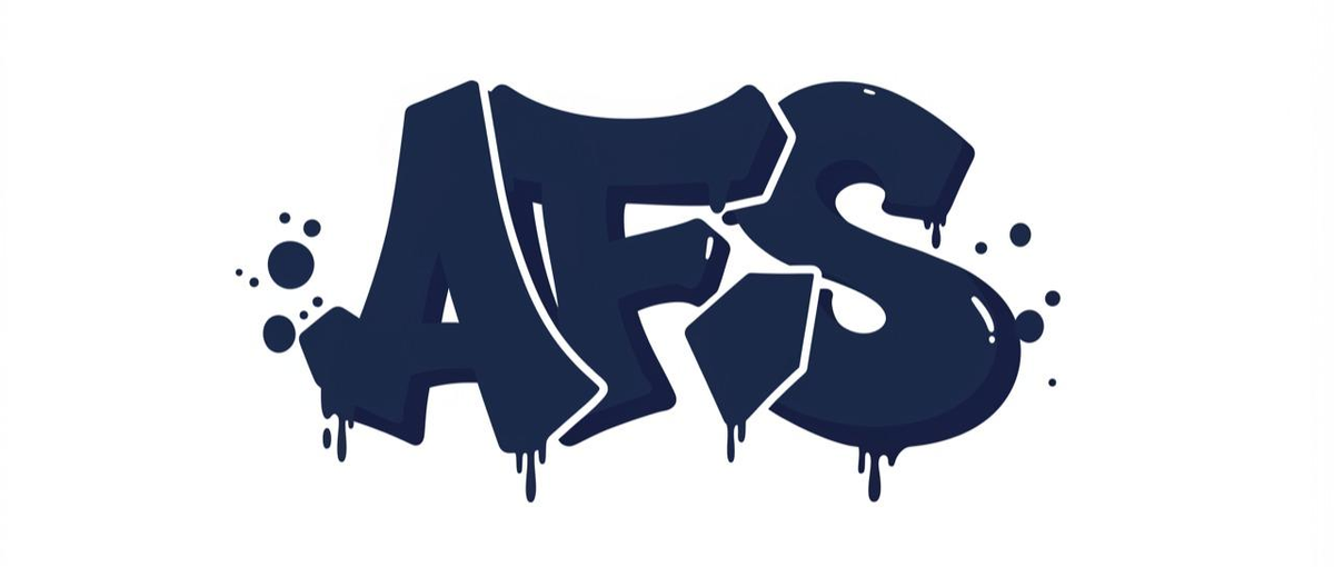 経験ゼロ〜最短入社2ヶ月でインフラエンジニアに｜徹底サポートで市場価値UP