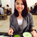 Jinq-Yi Lee