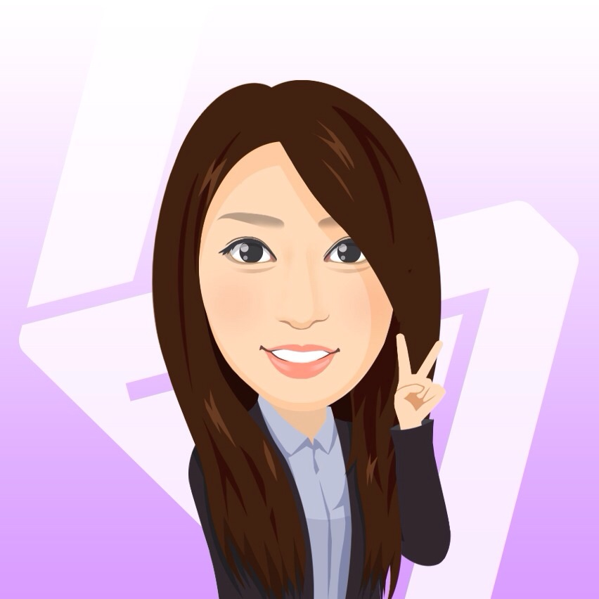 Yuki Azuchi