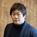Kazuhiko Takenaka
