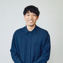 Shohei Kurata
