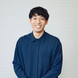 Shohei Kurata