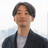 田中 俊行