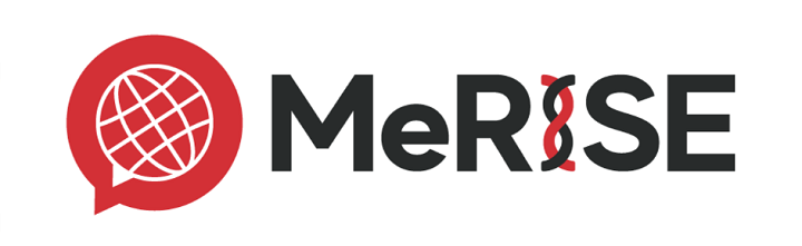 【MeRISEメンバー紹介】 錆谷 未央