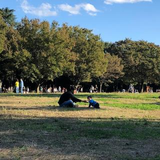 太田 順