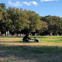 太田 順