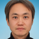 Masaki Fujishiro