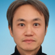 Masaki Fujishiro