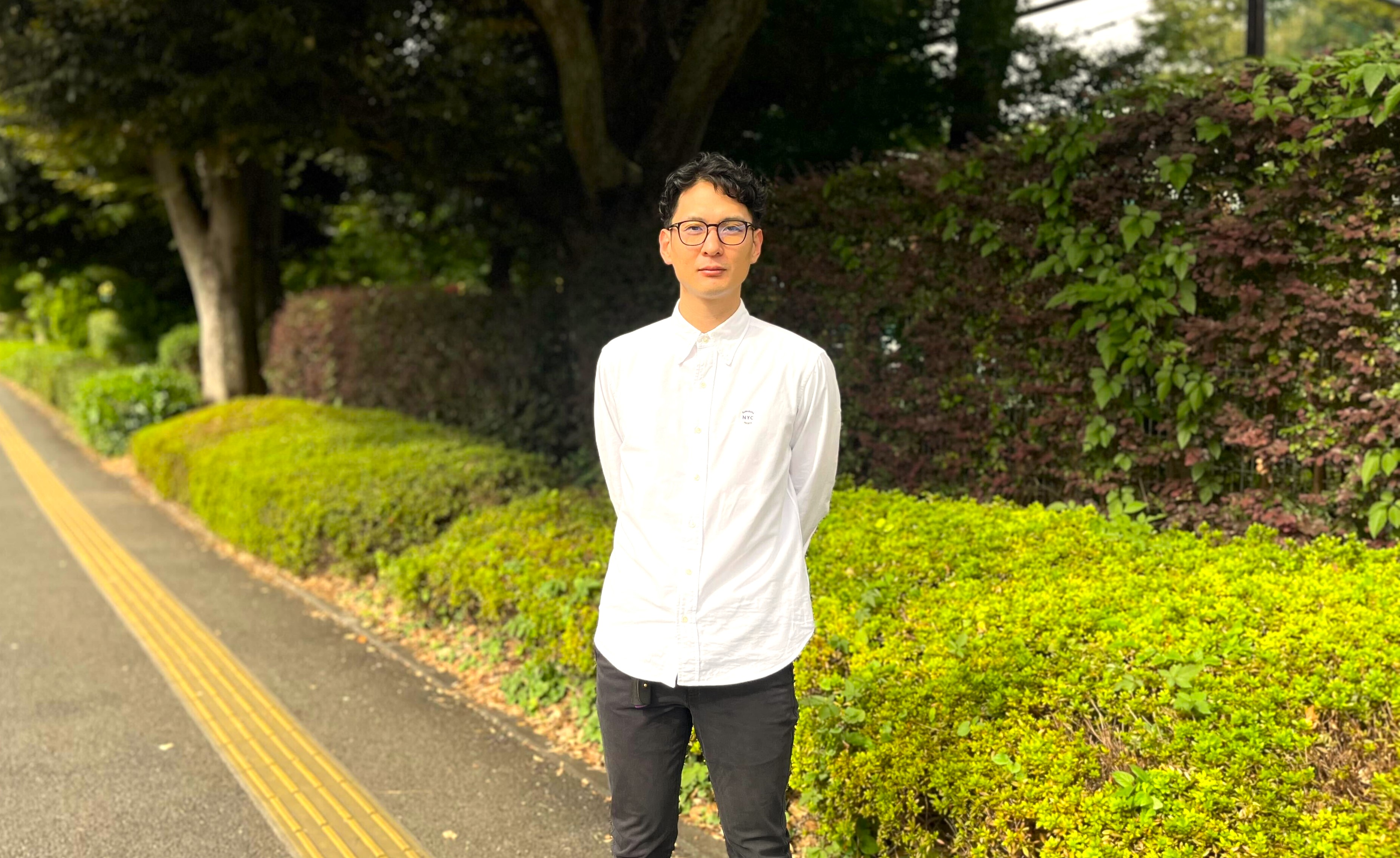 学園の現場を支え、学びの未来を動かす挑戦