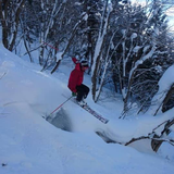 たかはし じゅんいち