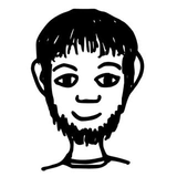Fukushima Yasuyuki