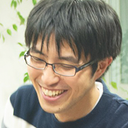 Daisuke Morohashi
