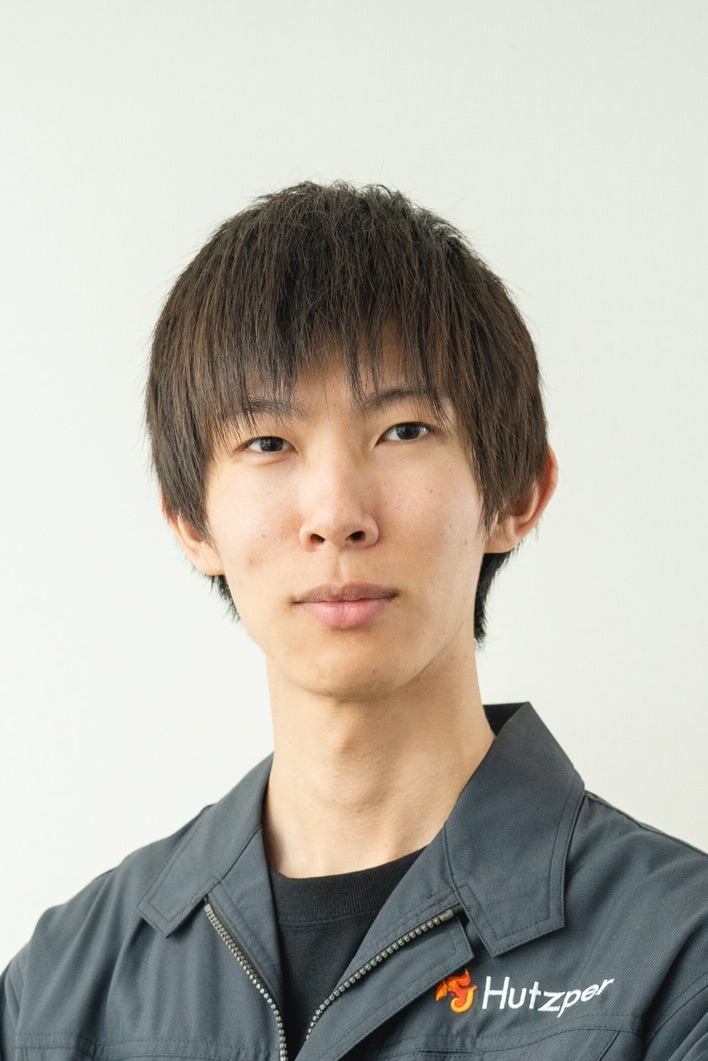 山田 裕太郎