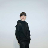 Yuki Morishita