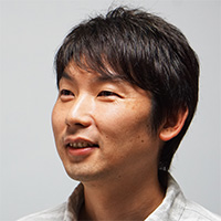 Yuichiro Nakamura