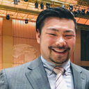Shota Honjo