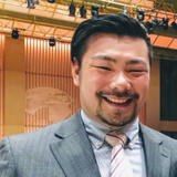 Shota Honjo