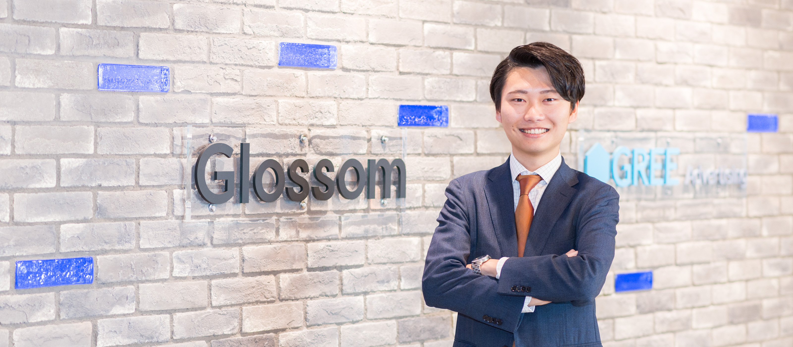 【交換留学レポート】18新卒長谷部さんがグループ内交換留学をして得た新たな視点