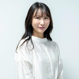 小濱 萌