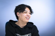 株式会社Macbee Aime代表取締役社長・藤村諒我