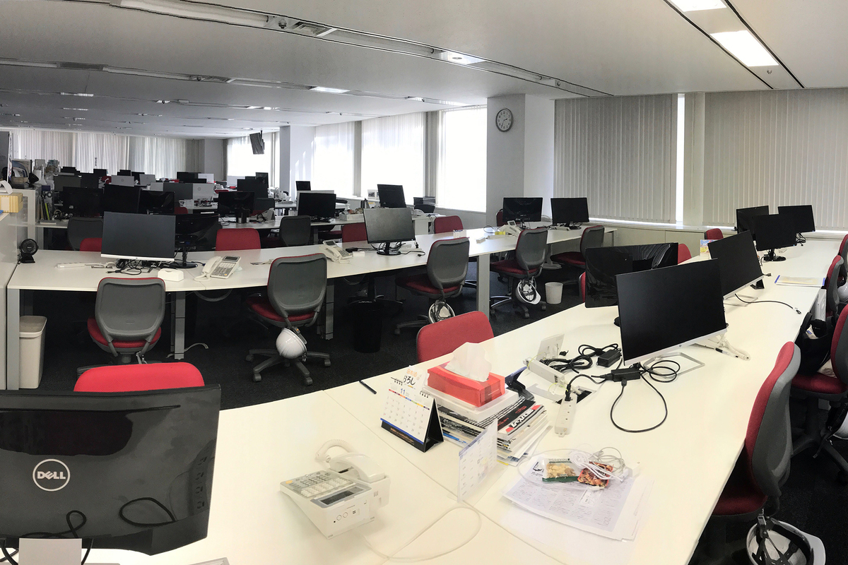 フル在宅勤務実施で、社員が購入したお勧め商品を一挙公開！！