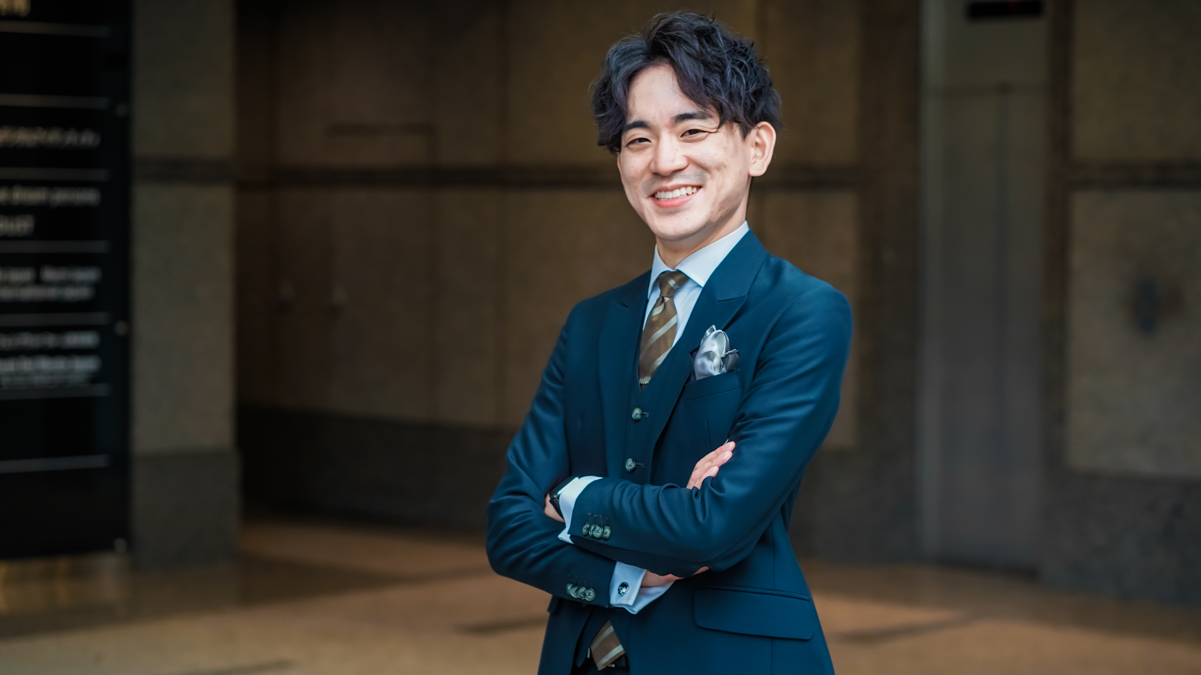 【マネージャーインタビュー】最も勢いのある新部署・ADクリエイティブ部署に密着！