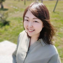 村田 麻美