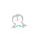 penko （ぺんこ）