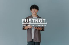 売場からブランドを動かす｜オフライン市場を制するD2Cリテール担当を募集！