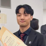 Long Vu
