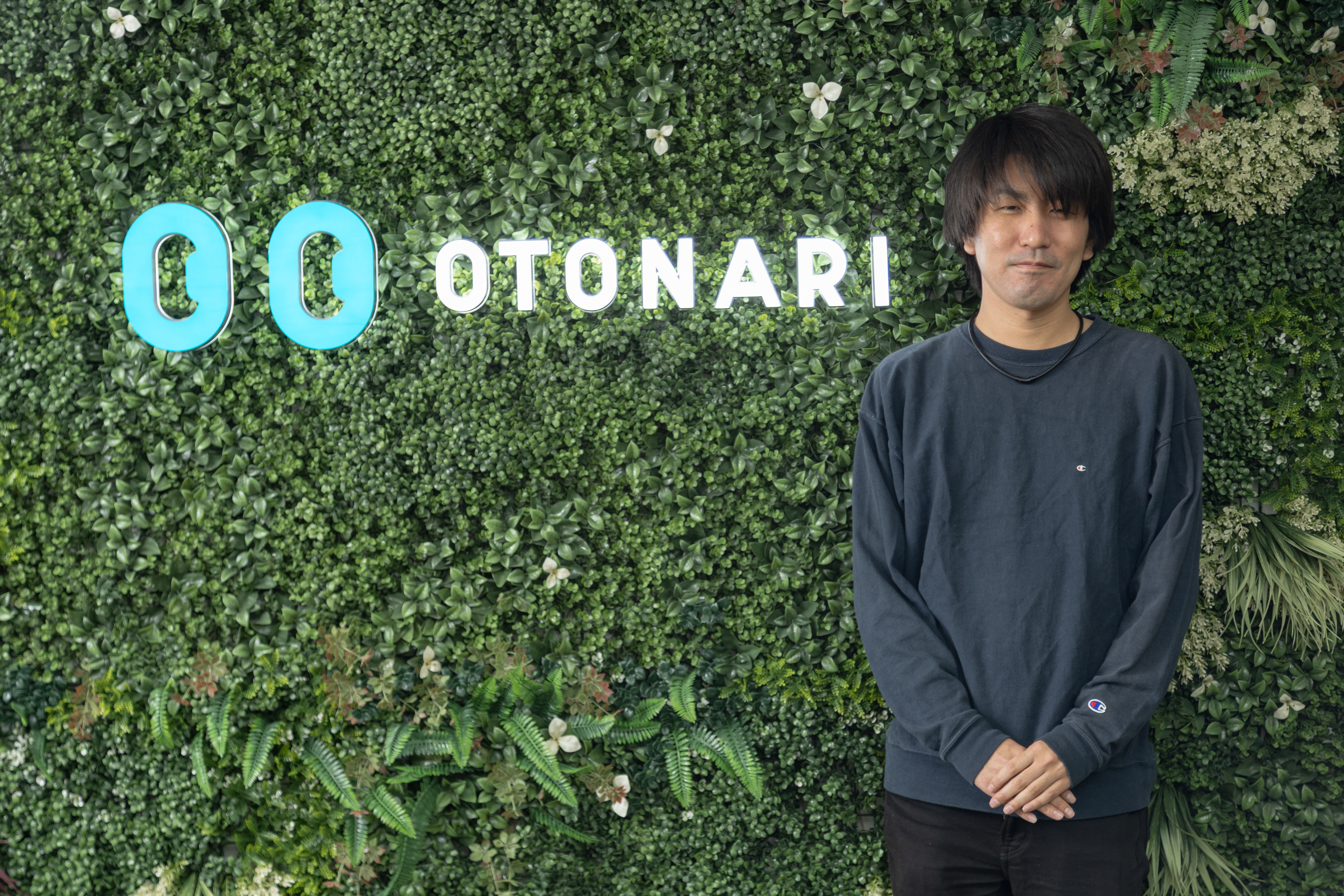 SNSマーケティングの最前線を支えるセールス職のリアル──OTONARIで実現する成長とキャリア