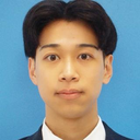 haruto konosu