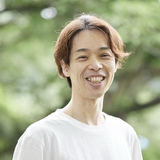 Onn Matsukawa