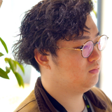 小林 優介