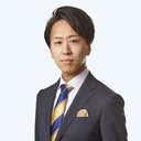 Hiroshi Matsumoto