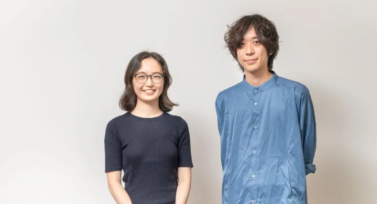 CSからPMMへ。顧客との対話経験が、顧客起点の製品企画に活きる