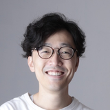 Koji Saito