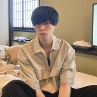中川 颯太